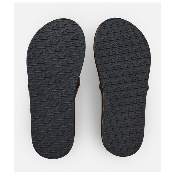 Rip Curl - Surf Revival Leather Open Toe - Sandaalit