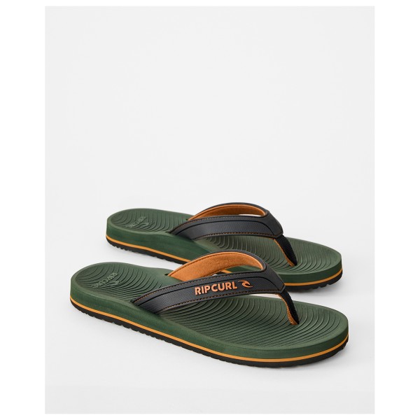 Rip Curl - Tunnels Bloom Open Toe - Sandalias