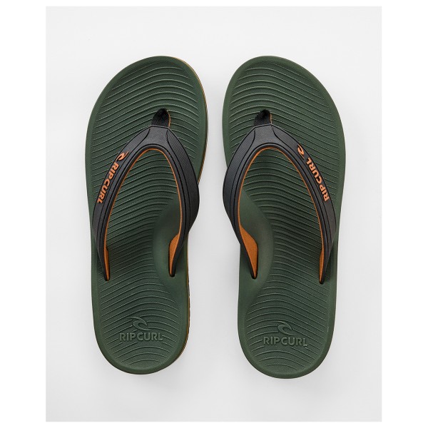 Rip Curl - Tunnels Bloom Open Toe - Sandalias