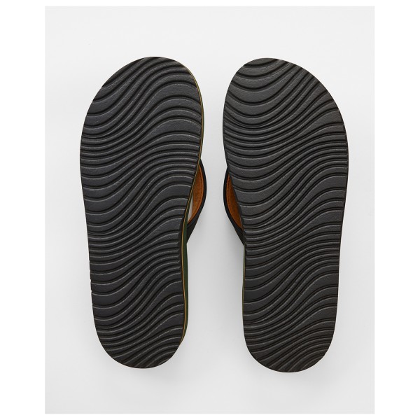 Rip Curl - Tunnels Bloom Open Toe - Sandalias