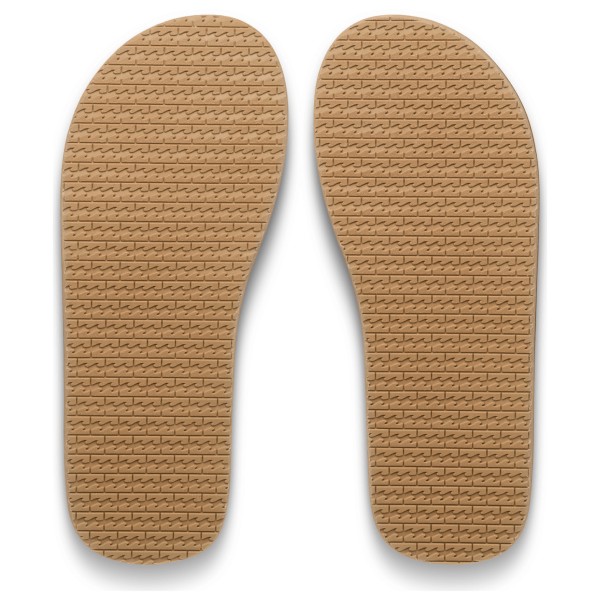 Billabong - All Day Impact Print - Sandaler