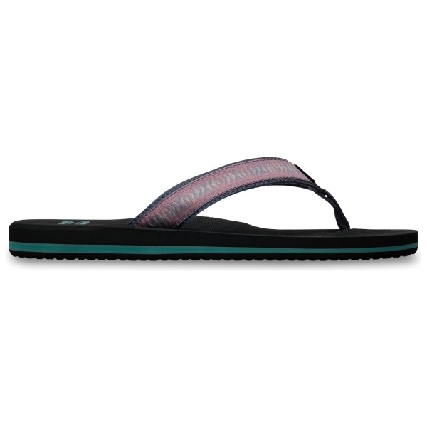 Billabong - All Day Jacquard - Sandaalit