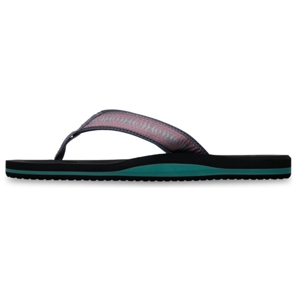 Billabong - All Day Jacquard - Sandaalit