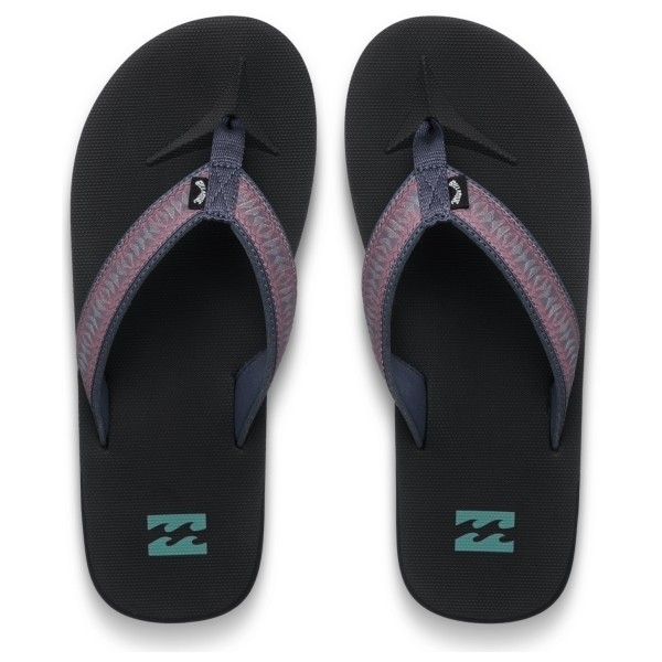 Billabong - All Day Jacquard - Sandalen