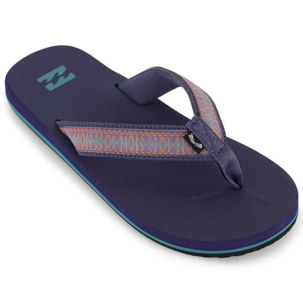 Billabong - All Day Jacquard - Sandaler