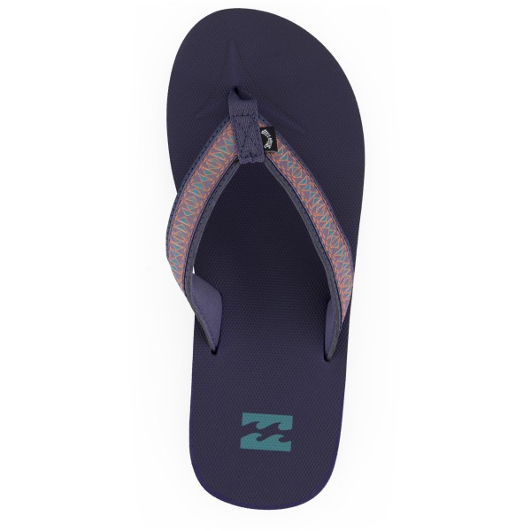 Billabong - All Day Jacquard - Sandaler