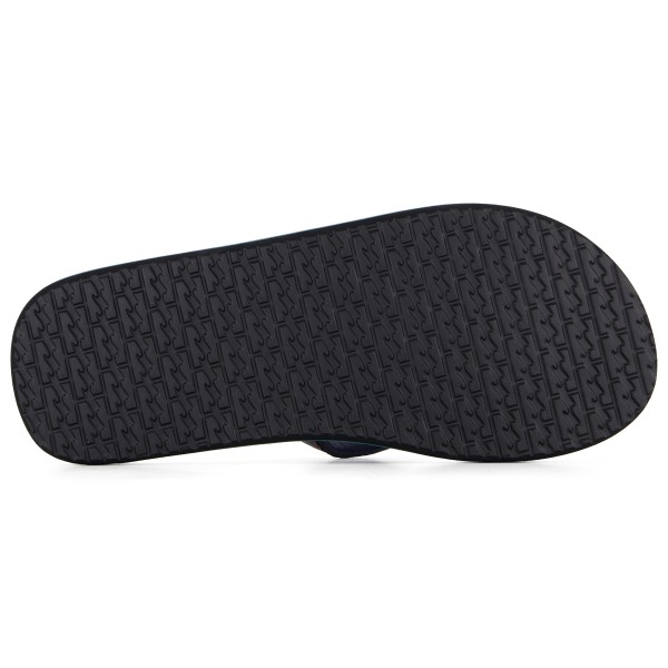 Billabong - All Day Jacquard - Sandaler