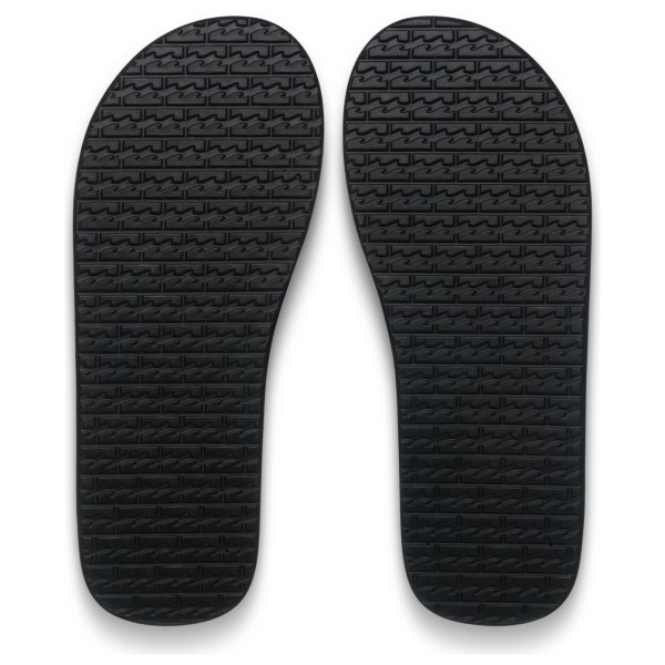 Billabong - All Day Jacquard - Sandalias