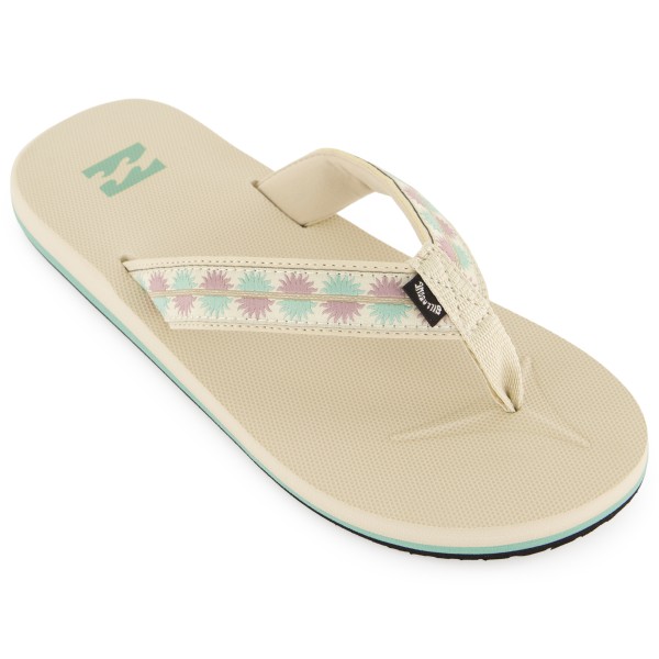 Billabong - All Day Jacquard - Sandalias