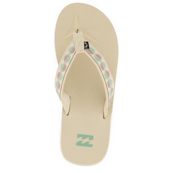 Billabong - All Day Jacquard - Sandals