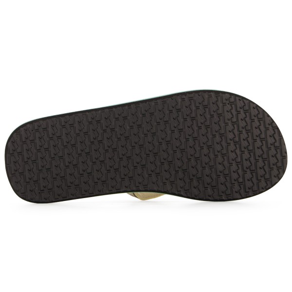 Billabong - All Day Jacquard - Sandals