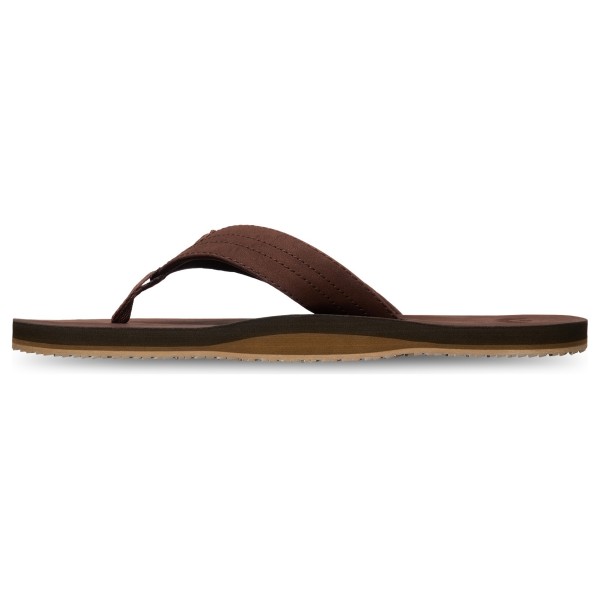 Billabong - Seaway - Sandalen