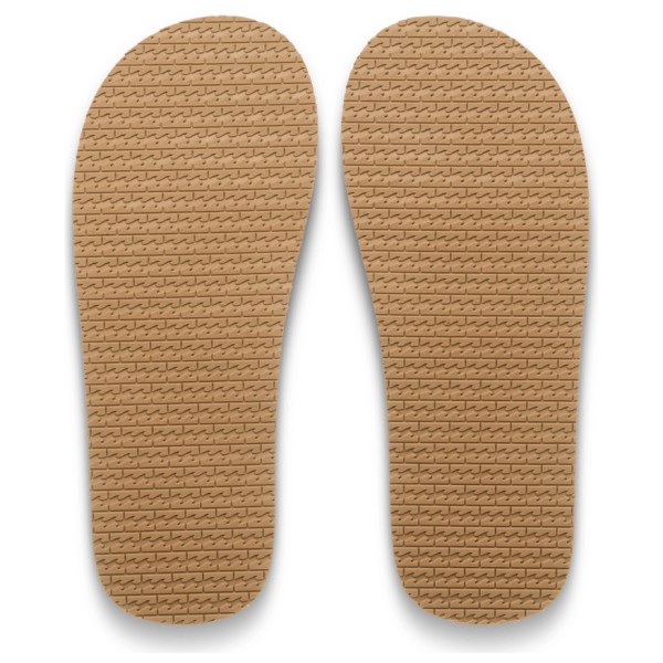 Billabong - Seaway - Sandaler