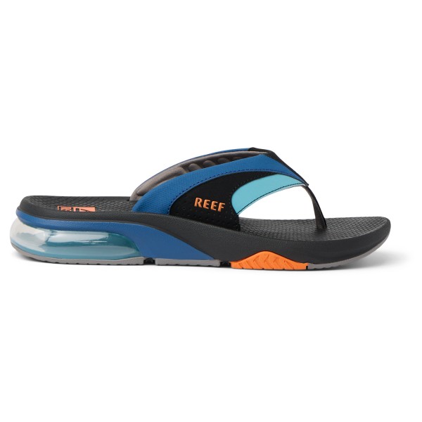 Reef - Fanning Plus - Sandalen