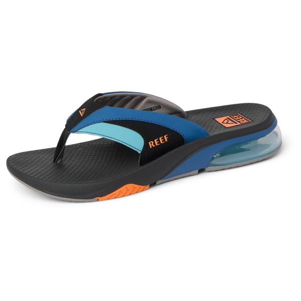 Reef - Fanning Plus - Sandali