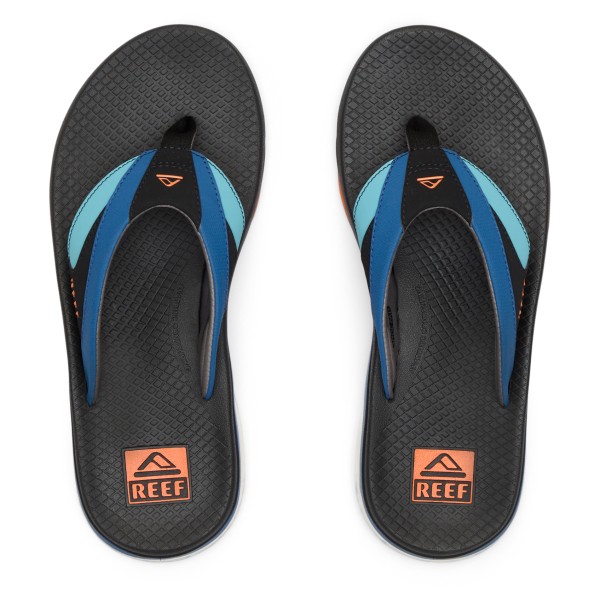 Reef - Fanning Plus - Sandali