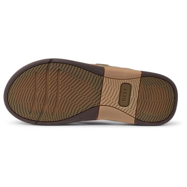 Reef - Leather Offshore - Sandaalit