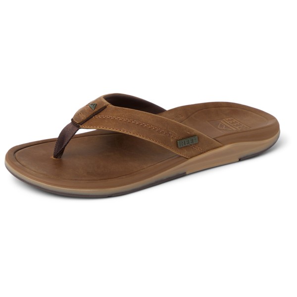 Reef - Leather Offshore - Sandaalit