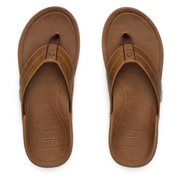 Reef - Leather Offshore - Sandaalit