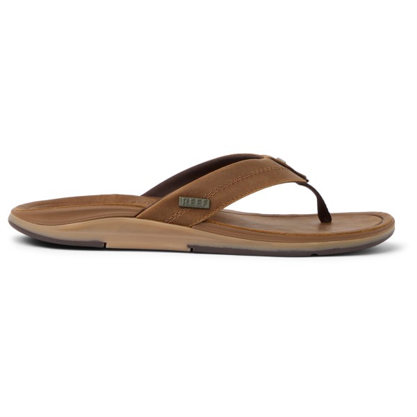 Reef - Leather Offshore - Sandals