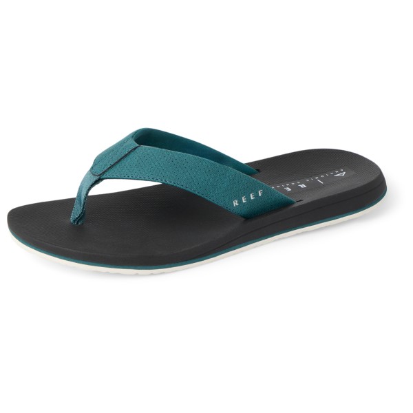 Reef - The Nox - Sandalen