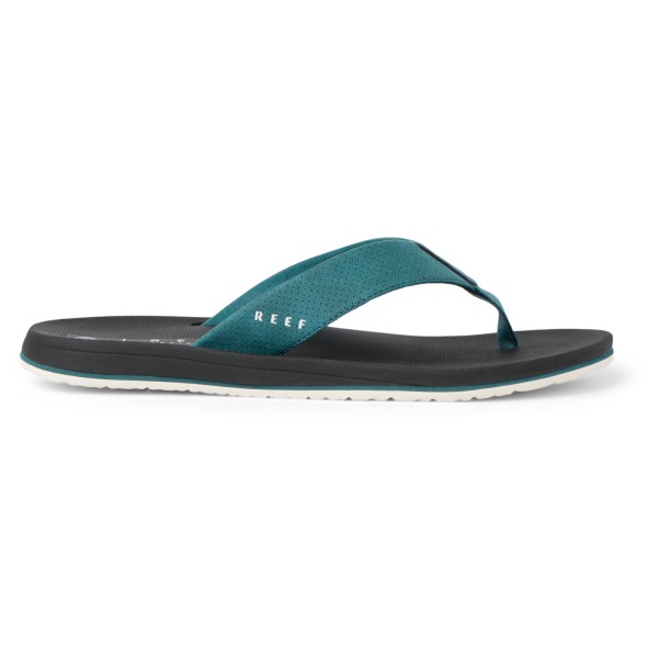 Reef - The Nox - Sandalen