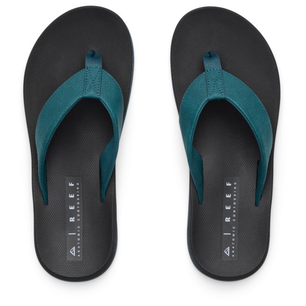 Reef - The Nox - Sandalias