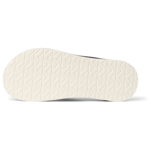 Reef - The Nox - Sandals