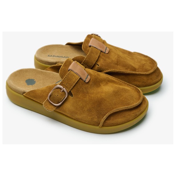 Satorisan - Hoote Lux - Sandalen