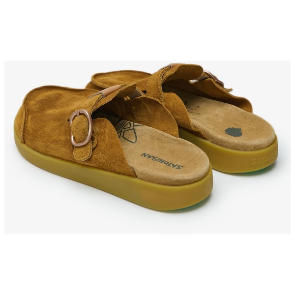 Satorisan - Hoote Lux - Sandalen