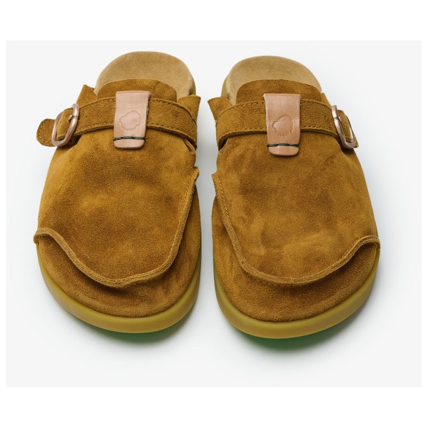 Satorisan - Hoote Lux - Sandalen