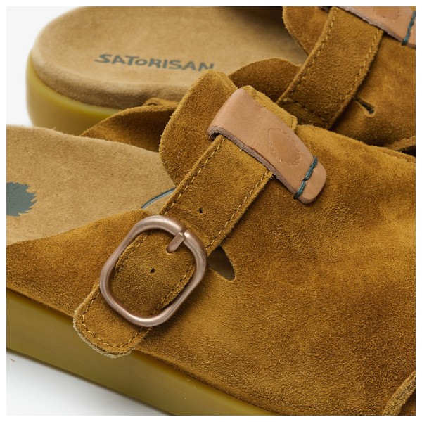 Satorisan - Hoote Lux - Sandals