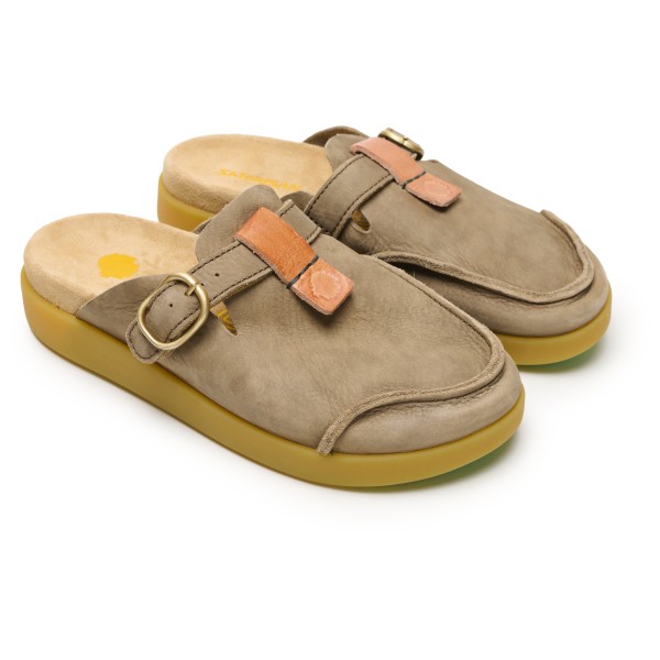 Satorisan - Hoote Premium - Sandalen