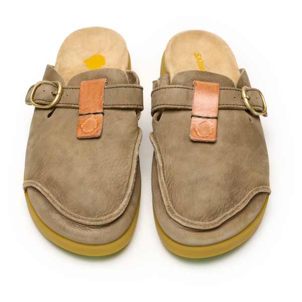 Satorisan - Hoote Premium - Sandalen