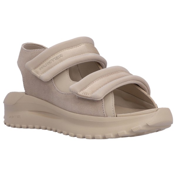 Hunter Boots - Elements Sandal - Sandalias
