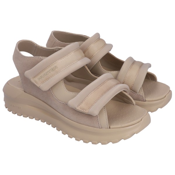 Hunter Boots - Elements Sandal - Sandalias