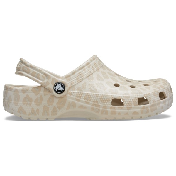 Crocs - Classic Animal Clog - Sandaalit