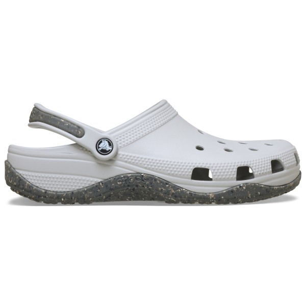 Crocs - Classic Evo Clog - Sandaler