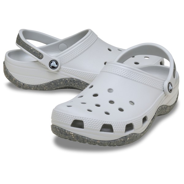 Crocs - Classic Evo Clog - Sandaalit