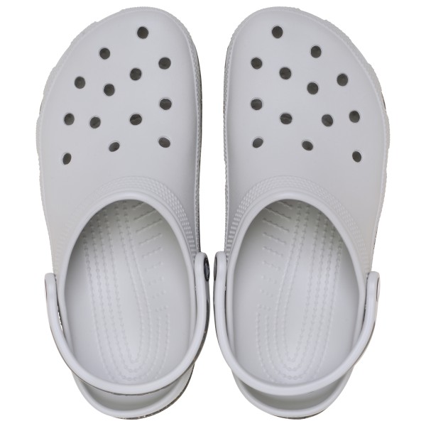 Crocs - Classic Evo Clog - Sandalen