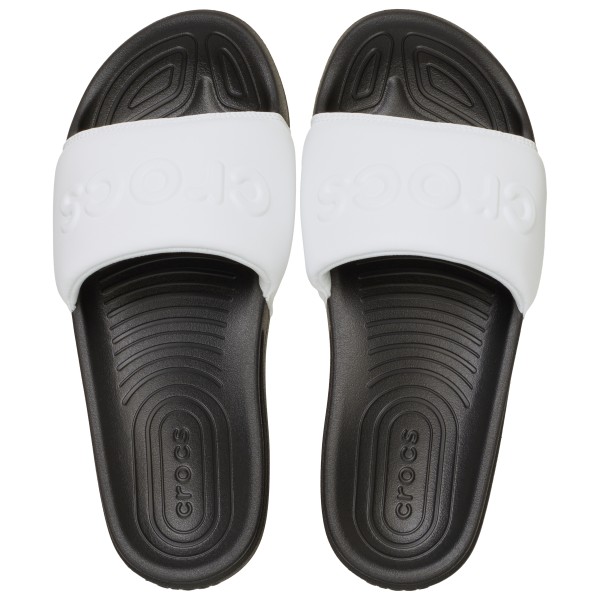 Crocs - Crocs All Day Slide - Sandalen