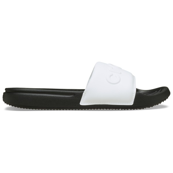 Crocs - Crocs All Day Slide - Sandalias