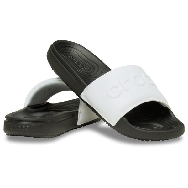 Crocs - Crocs All Day Slide - Sandals