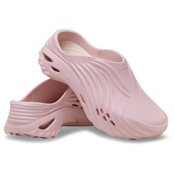 Crocs - Echo Wave - Sandaler