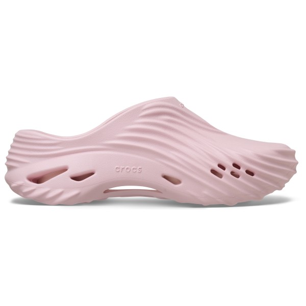 Crocs - Echo Wave - Sandales