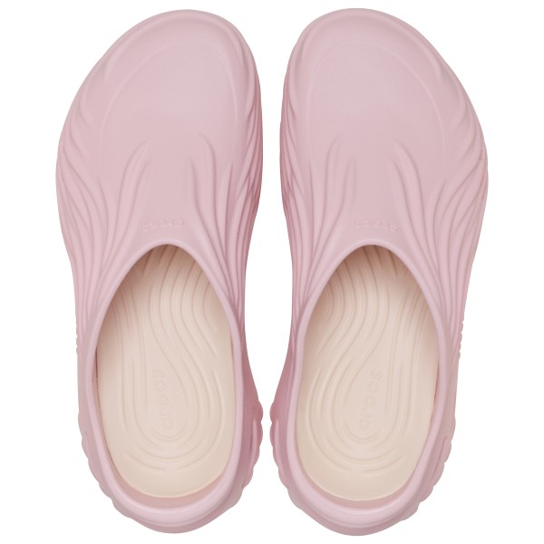 Crocs - Echo Wave - Sandalias