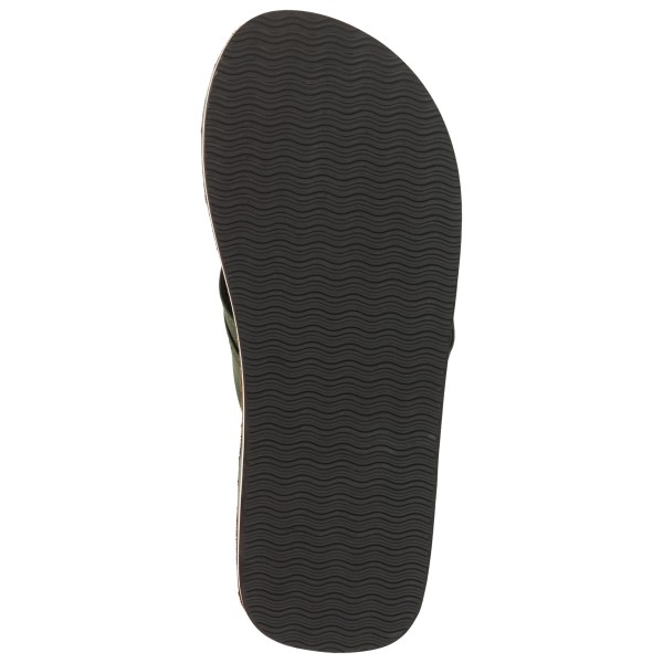 Protest - PRTBlade Slaps - Sandals