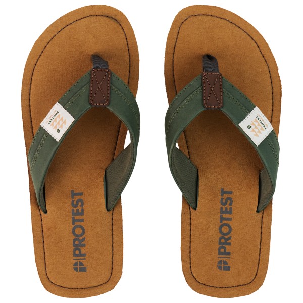 Protest - PRTBlade Slaps - Sandals