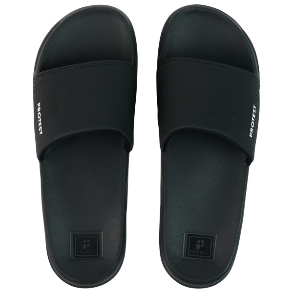 Protest - PRTCrocker Slaps - Sandals