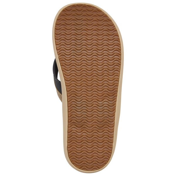 Protest - PRTKirk Slaps - Sandalen